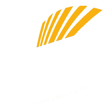 Logo Butta Giù Pasta Fresca & Co. Riccione